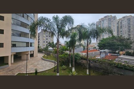 Apartamento à venda com 82m², 2 quartos e 1 vaga