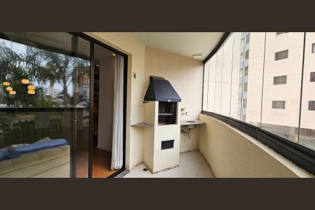 Apartamento à venda com 82m², 2 quartos e 1 vaga