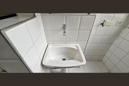 Apartamento à venda com 82m², 2 quartos e 1 vaga