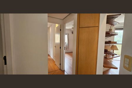 Apartamento à venda com 82m², 2 quartos e 1 vaga