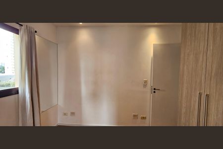 Apartamento à venda com 82m², 2 quartos e 1 vaga