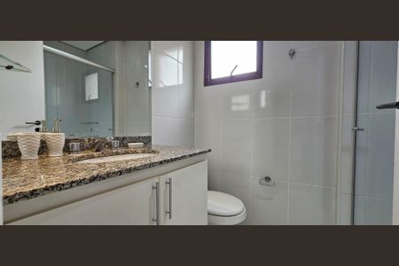 Apartamento à venda com 82m², 2 quartos e 1 vaga