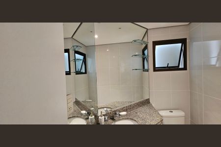 Apartamento à venda com 82m², 2 quartos e 1 vaga