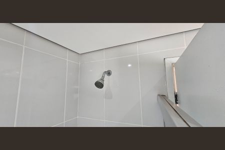 Apartamento à venda com 82m², 2 quartos e 1 vaga