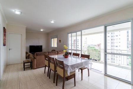 Apartamento para alugar com 2 quartos, 87m² em Vila Andrade, São Paulo