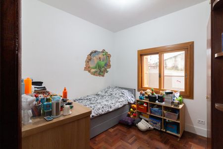 Casa à venda com 250m², 3 quartos e 3 vagasQuarto 1