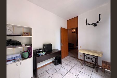 Apartamento à venda com 350m², 4 quartos e 3 vagasEscritório