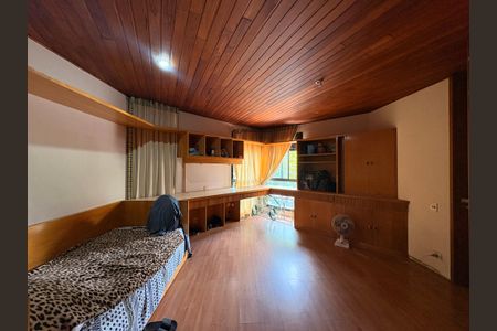 Apartamento à venda com 350m², 4 quartos e 3 vagasSuite 1