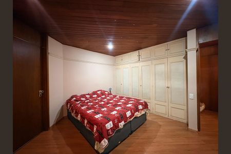 Apartamento à venda com 350m², 4 quartos e 3 vagasSuite 3