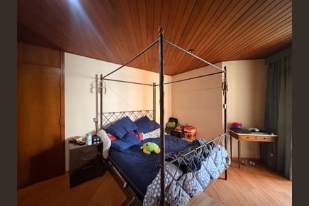 Apartamento à venda com 350m², 4 quartos e 3 vagasSuite 4