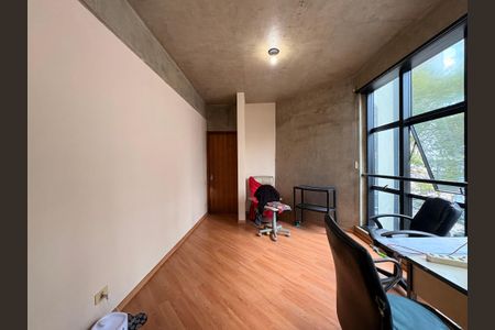 Apartamento à venda com 350m², 4 quartos e 3 vagasQuarto/ escritório 