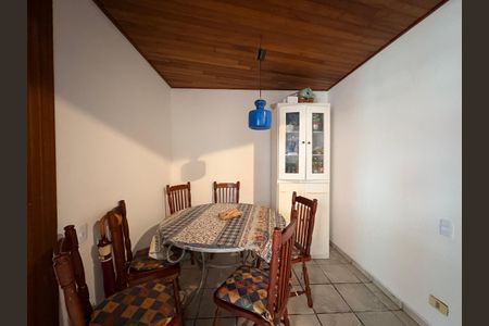 Apartamento à venda com 350m², 4 quartos e 3 vagasCozinha