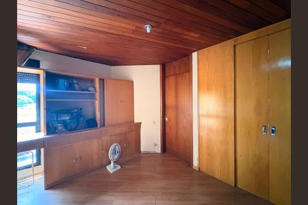 Apartamento à venda com 350m², 4 quartos e 3 vagasSuite 1