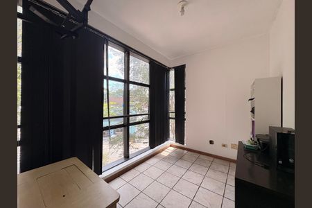 Apartamento à venda com 350m², 4 quartos e 3 vagasEscritório 