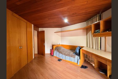 Apartamento à venda com 350m², 4 quartos e 3 vagasSuite 1