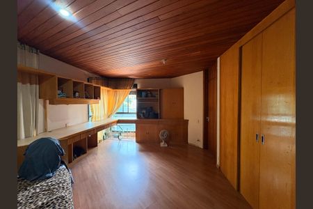 Apartamento à venda com 350m², 4 quartos e 3 vagasSuite 1