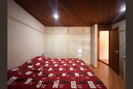 Apartamento à venda com 350m², 4 quartos e 3 vagasSuite 3