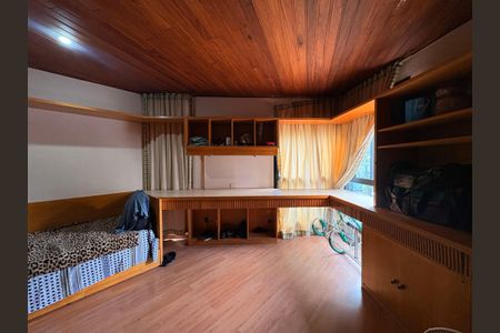 Apartamento à venda com 350m², 4 quartos e 3 vagasSuite 1