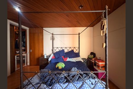 Apartamento à venda com 350m², 4 quartos e 3 vagasSuite 4