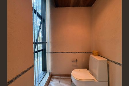 Apartamento à venda com 350m², 4 quartos e 3 vagasLavabo