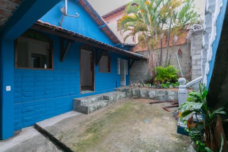 Casa à venda com 130m², 3 quartos e 4 vagas