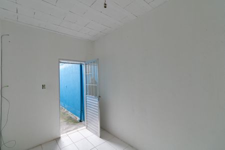 Casa à venda com 130m², 3 quartos e 4 vagas