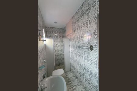 Casa à venda com 130m², 3 quartos e 4 vagas