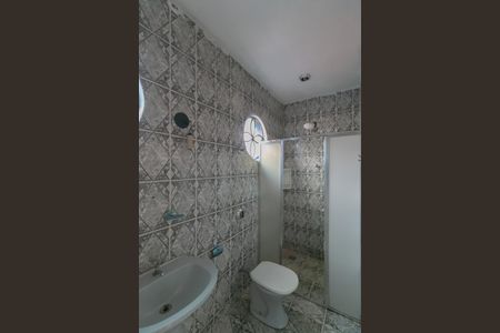 Casa à venda com 130m², 3 quartos e 4 vagas