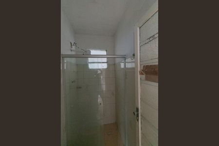 Casa à venda com 130m², 3 quartos e 4 vagas