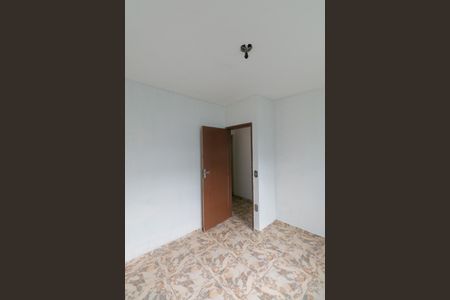 Casa à venda com 130m², 3 quartos e 4 vagas