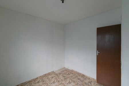 Casa à venda com 130m², 3 quartos e 4 vagas