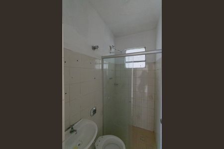Casa à venda com 130m², 3 quartos e 4 vagas