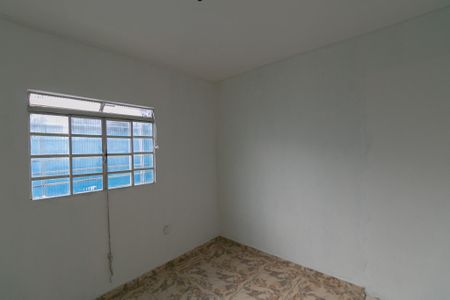 Casa à venda com 130m², 3 quartos e 4 vagas