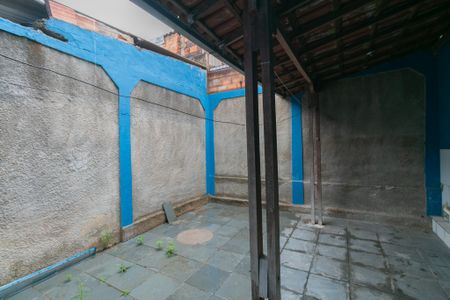 Casa à venda com 130m², 3 quartos e 4 vagas