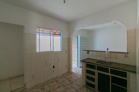 Casa à venda com 130m², 3 quartos e 4 vagas