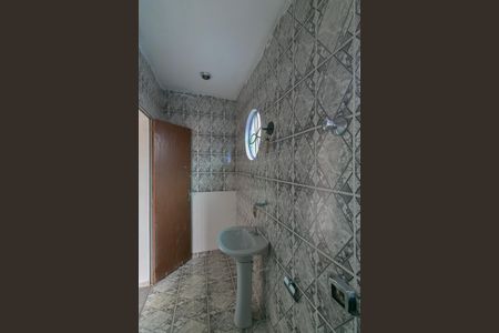 Casa à venda com 130m², 3 quartos e 4 vagas