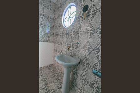 Casa à venda com 130m², 3 quartos e 4 vagas