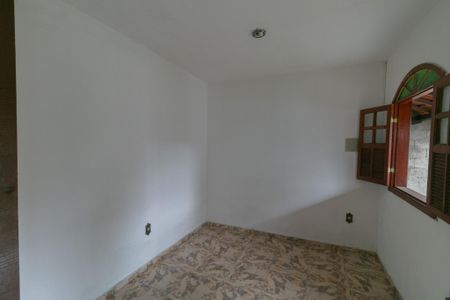 Casa à venda com 130m², 3 quartos e 4 vagas