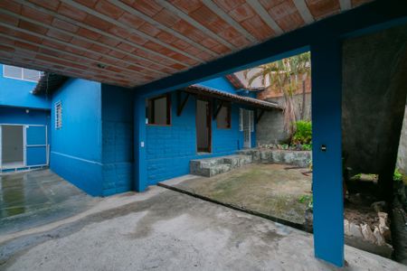Casa à venda com 130m², 3 quartos e 4 vagas