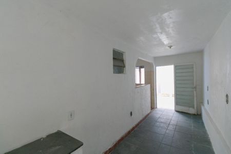 Casa à venda com 130m², 3 quartos e 4 vagas