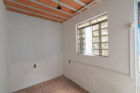 Casa à venda com 130m², 3 quartos e 4 vagas