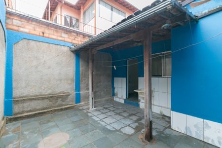 Casa à venda com 130m², 3 quartos e 4 vagas