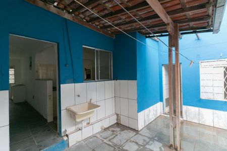 Casa à venda com 130m², 3 quartos e 4 vagas