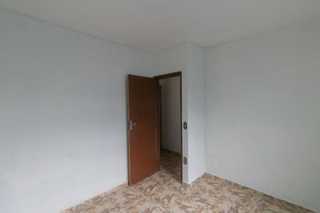 Casa à venda com 130m², 3 quartos e 4 vagas