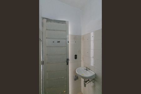 Casa à venda com 130m², 3 quartos e 4 vagas