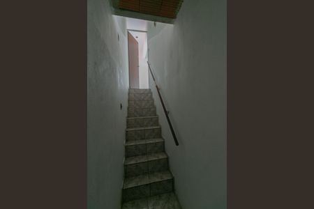 Casa à venda com 130m², 3 quartos e 4 vagas