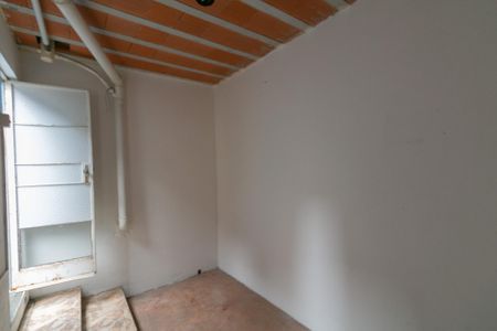 Casa à venda com 130m², 3 quartos e 4 vagas