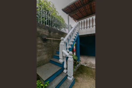 Casa à venda com 130m², 3 quartos e 4 vagas