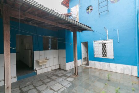 Casa à venda com 130m², 3 quartos e 4 vagas