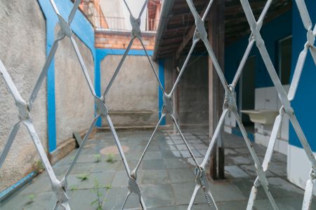 Casa à venda com 130m², 3 quartos e 4 vagas